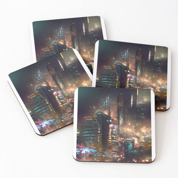 Item preview, city,nature,art,beaty,landscape,picture designed and sold by PrintArtBank.