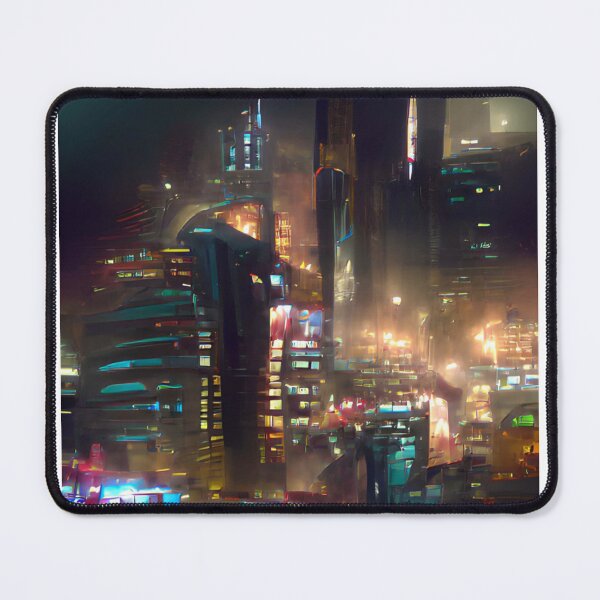 Item preview, city,nature,art,beaty,landscape,picture designed and sold by PrintArtBank.