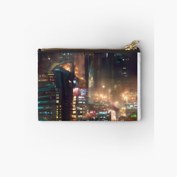 Item preview, city,nature,art,beaty,landscape,picture designed and sold by PrintArtBank.
