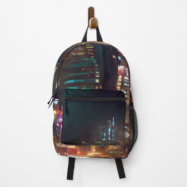 Item preview, city,nature,art,beaty,landscape,picture designed and sold by PrintArtBank.