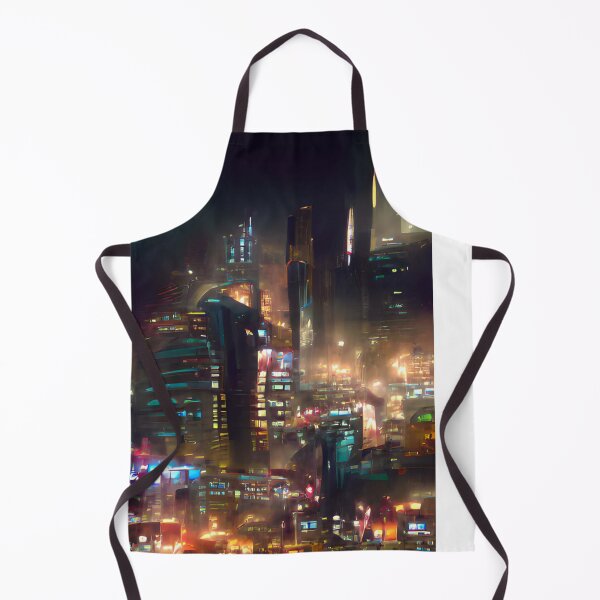 Item preview, city,nature,art,beaty,landscape,picture designed and sold by PrintArtBank.
