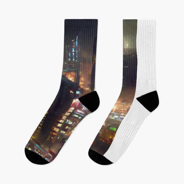 Item preview, city,nature,art,beaty,landscape,picture designed and sold by PrintArtBank.