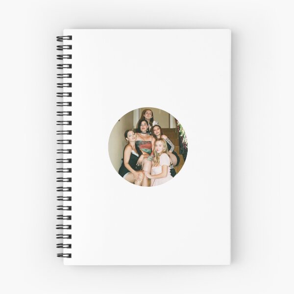 Item preview, Diseño de euforia designed and sold by ChantalDesigns.