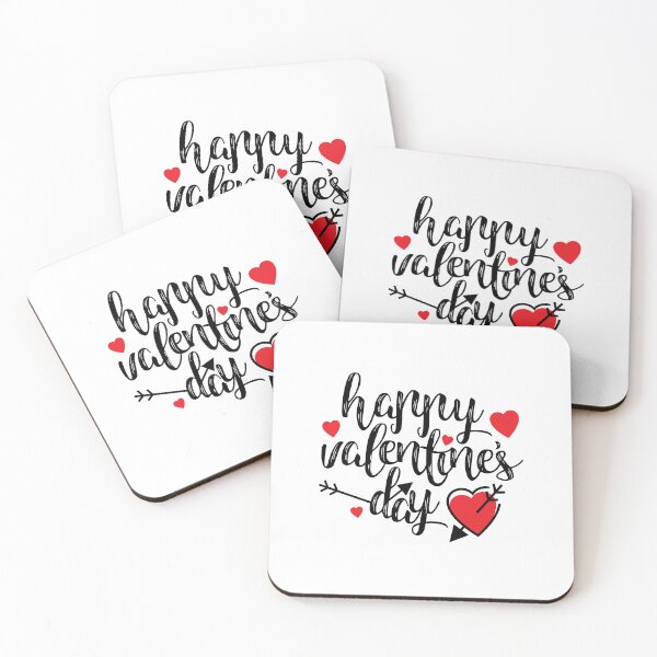 Item preview, Happy valentines day  designed and sold by Anvin Peeter.