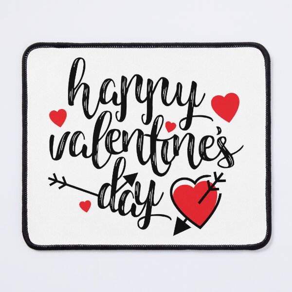 Item preview, Happy valentines day designed and sold by Anvin Peeter.