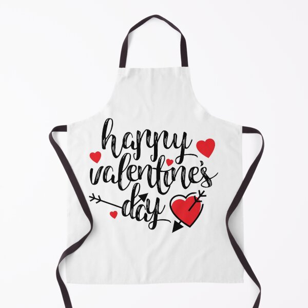 Item preview, Happy valentines day designed and sold by Anvin Peeter.