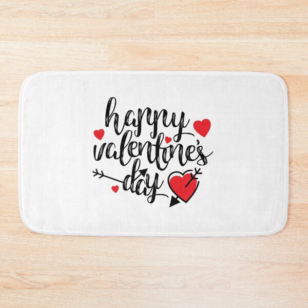 Item preview, Happy valentines day  designed and sold by Anvin Peeter.