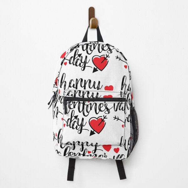 Item preview, Happy valentines day designed and sold by Anvin Peeter.
