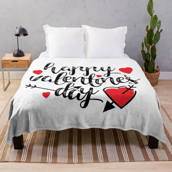 Item preview, Happy valentines day designed and sold by Anvin Peeter.