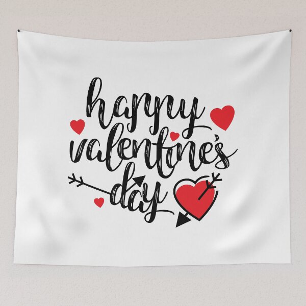 Item preview, Happy valentines day  designed and sold by Anvin Peeter.