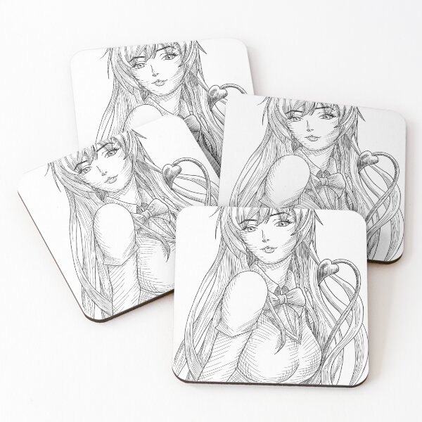Item preview, Lala designed and sold by Argenis Trejo.