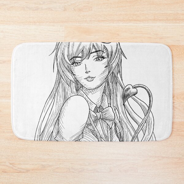 Item preview, Lala designed and sold by Argenis Trejo.