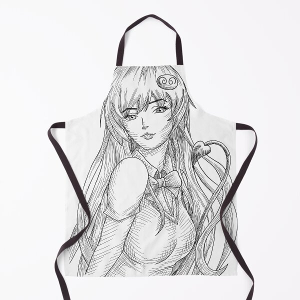 Item preview, Lala designed and sold by Argenis Trejo.