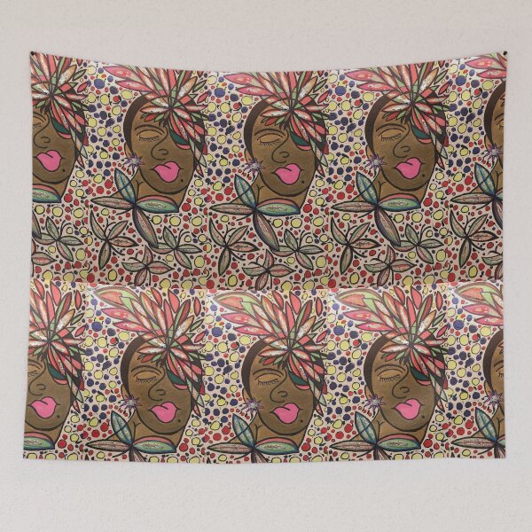 Item preview, Kini’s therapy  designed and sold by Kini Sullivan-West.