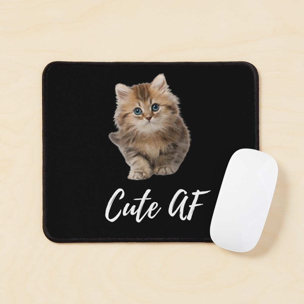 Item preview, Mouse Pad designed and sold by SPDguy.