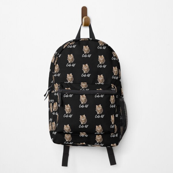 Item preview, Cute AF designed and sold by SPDguy.