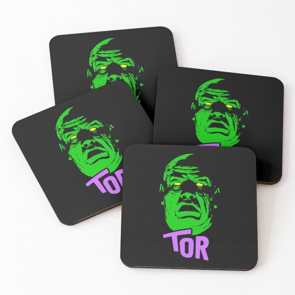 Item preview, TOR says... "Time for go buy NOW!" designed and sold by Unearthly Industries Store.