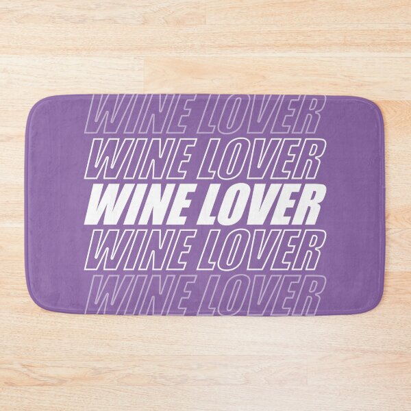 Item preview, love wine designed and sold by JPS-CREATIONS.