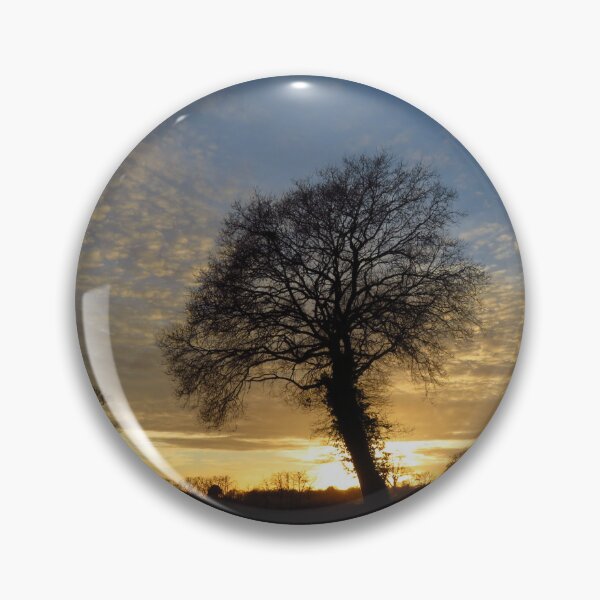 Item preview, Suffolk Sunset 16.13hrs designed and sold by wiggyofipswich.