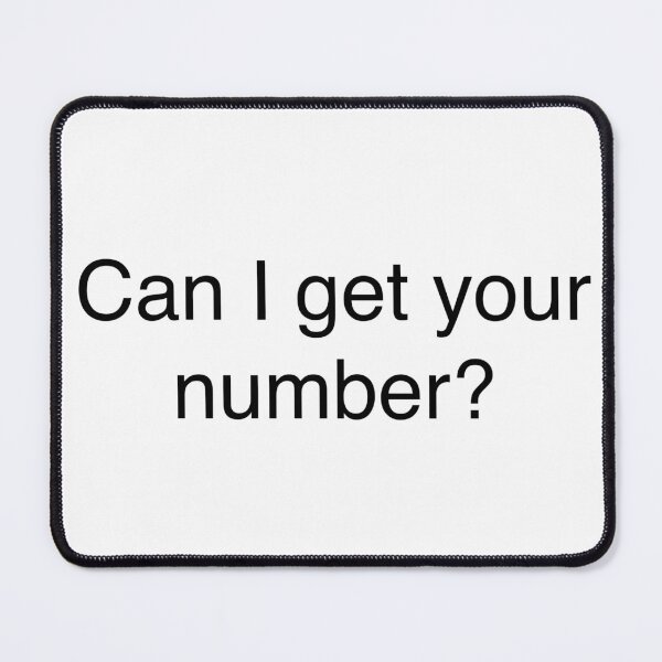 Item preview, Well, Can I? designed and sold by namhsor.