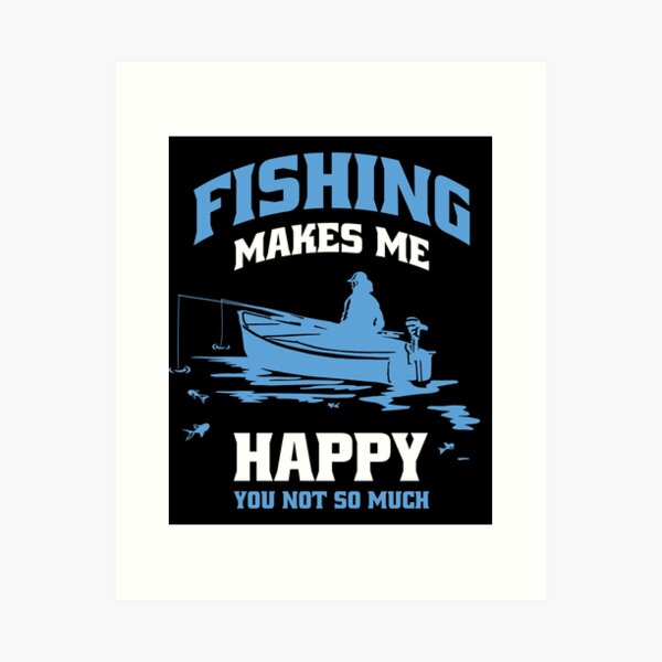 Cool Fishing, Fishing Gifts For Men, Funny Fishing Shirt, Fishing