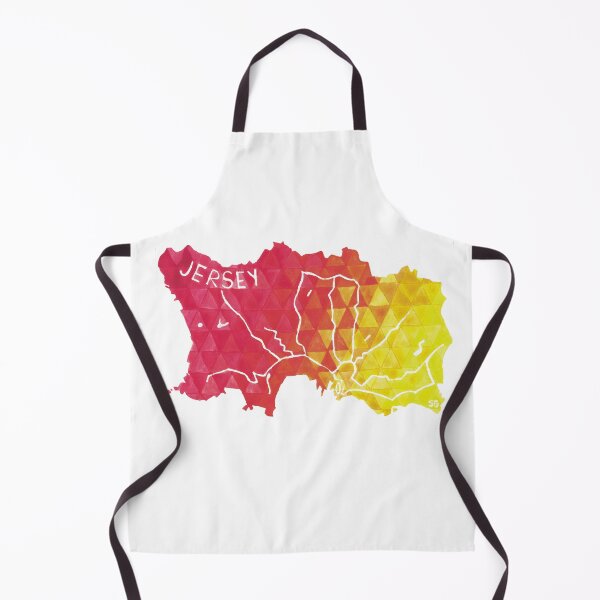 Item preview, Jersey designed and sold by SharlaPaints.