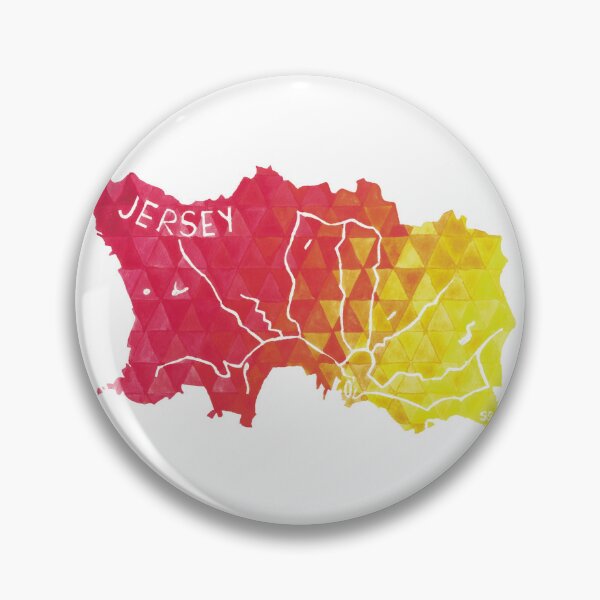 Item preview, Jersey designed and sold by SharlaPaints.