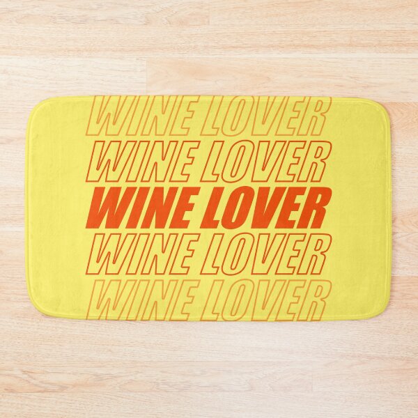 Item preview, love wine designed and sold by JPS-CREATIONS.