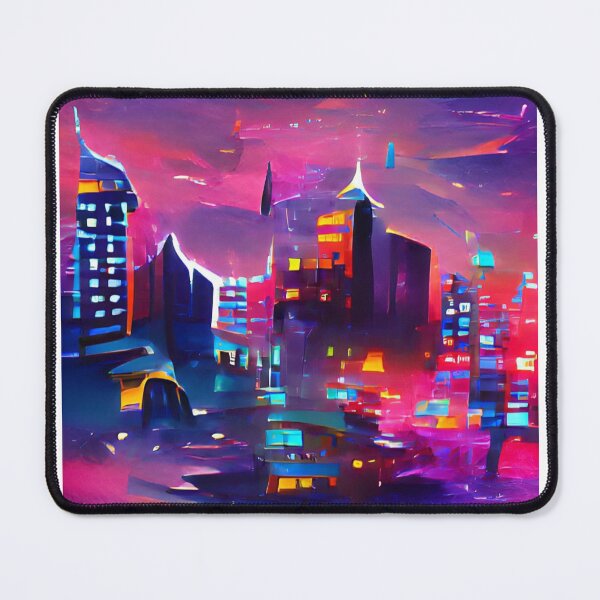 Item preview, city,nature,art,beaty,landscape,picture designed and sold by PrintArtBank.