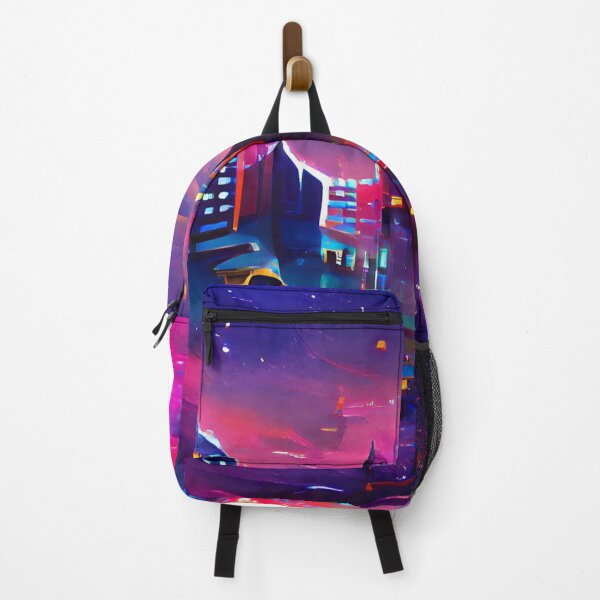 Item preview, city,nature,art,beaty,landscape,picture designed and sold by PrintArtBank.