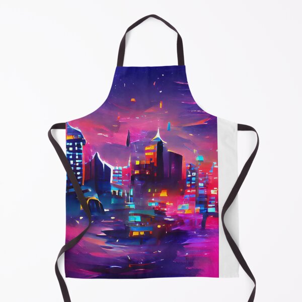 Item preview, city,nature,art,beaty,landscape,picture designed and sold by PrintArtBank.