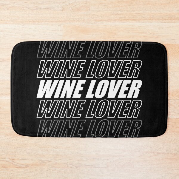 Item preview, love wine designed and sold by JPS-CREATIONS.