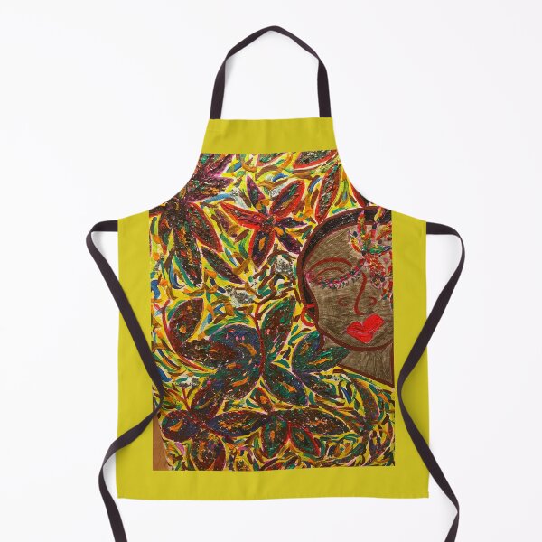 Item preview, Kini’s therapy Imani designed and sold by Kini Sullivan-West.