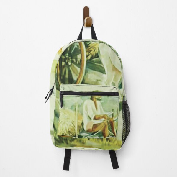 Item preview, No farmer no food designed and sold by Exclusiveaanyaa.