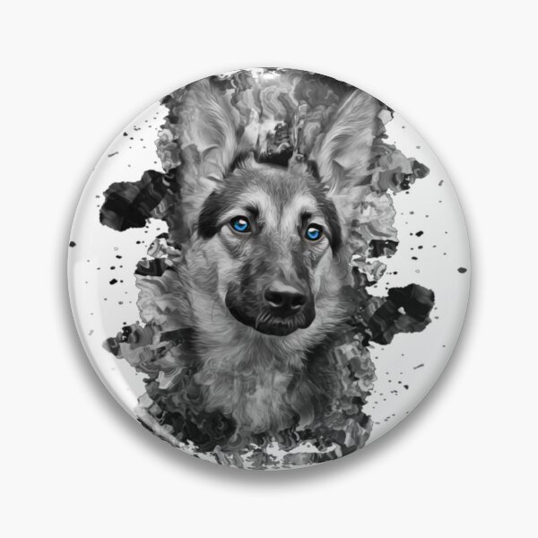 Item preview, dog cute puppy designed and sold by Anatoly44.
