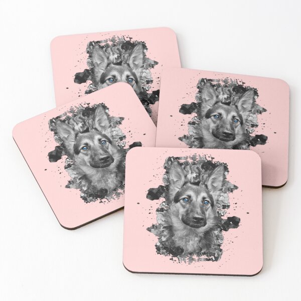 Item preview, dog cute puppy designed and sold by Anatoly44.