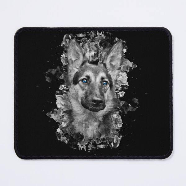 Item preview, dog cute puppy designed and sold by Anatoly44.