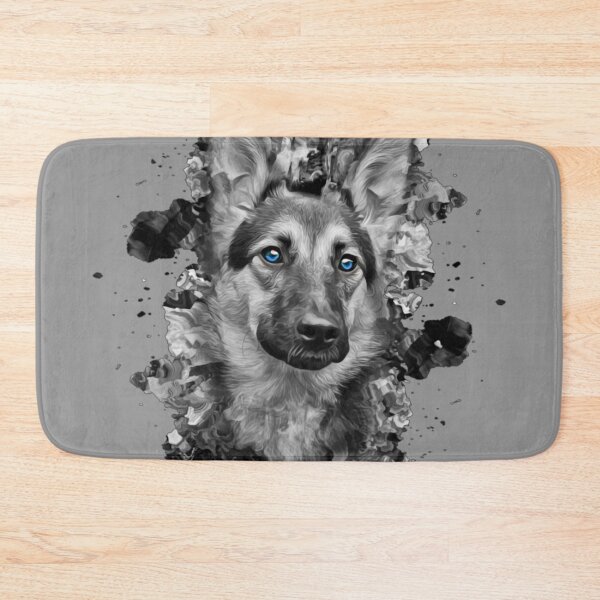 Item preview, dog cute puppy designed and sold by Anatoly44.
