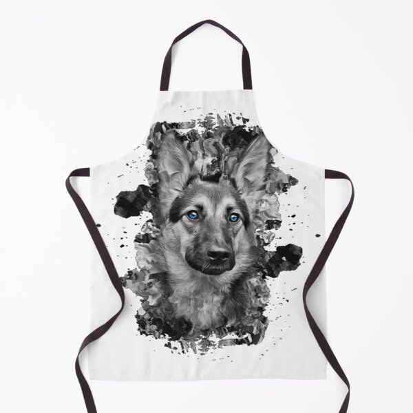 Item preview, dog cute puppy designed and sold by Anatoly44.