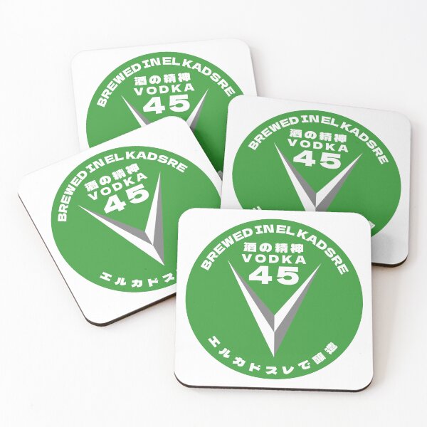 Item preview, logotipo de V45 designed and sold by Blue91233.
