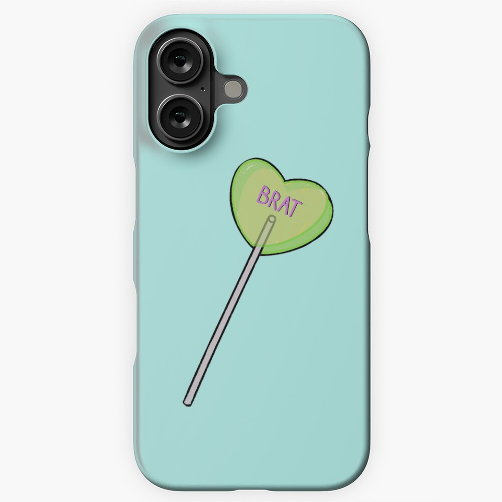 Item preview, iPhone Snap Case designed and sold by RogueHeartsClub.