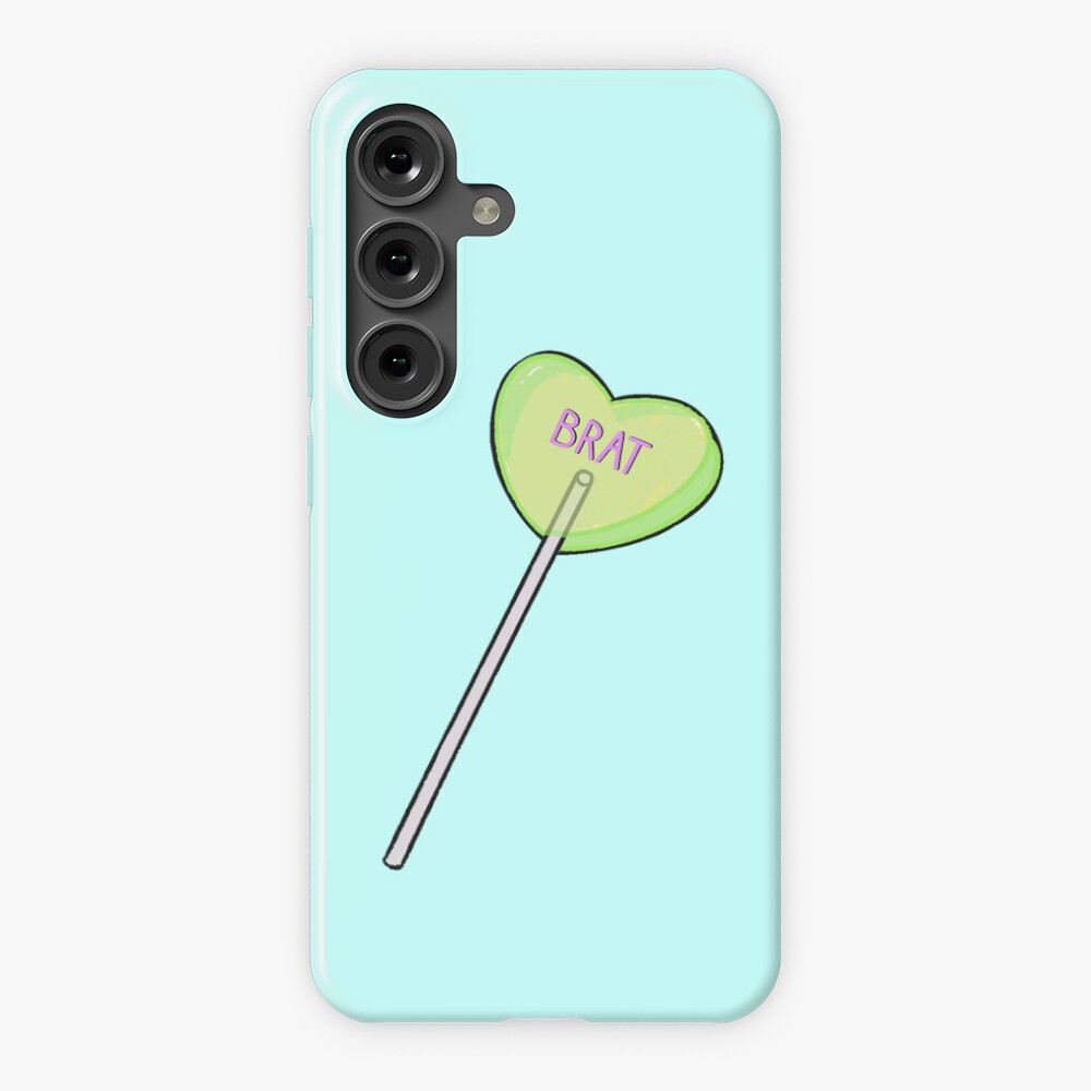 Item preview, Samsung Galaxy Snap Case designed and sold by RogueHeartsClub.