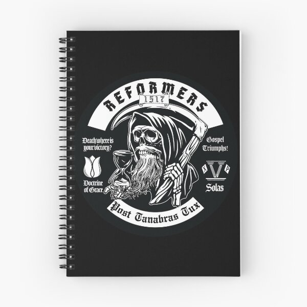 Item preview, Reformers Reper designed and sold by Mallow1414.