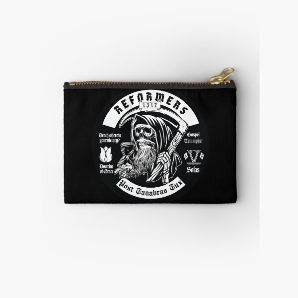 Item preview, Reformers Reper designed and sold by Mallow1414.