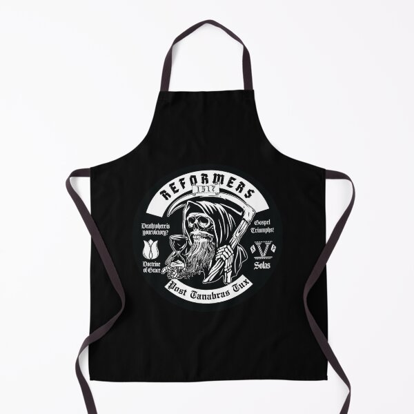 Item preview, Reformers Reper designed and sold by Mallow1414.