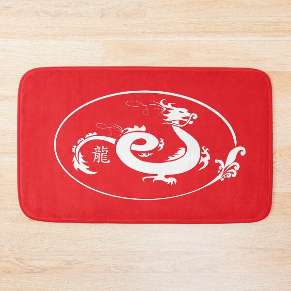 Item preview, Fire Dragon designed and sold by Steve Anderssen.