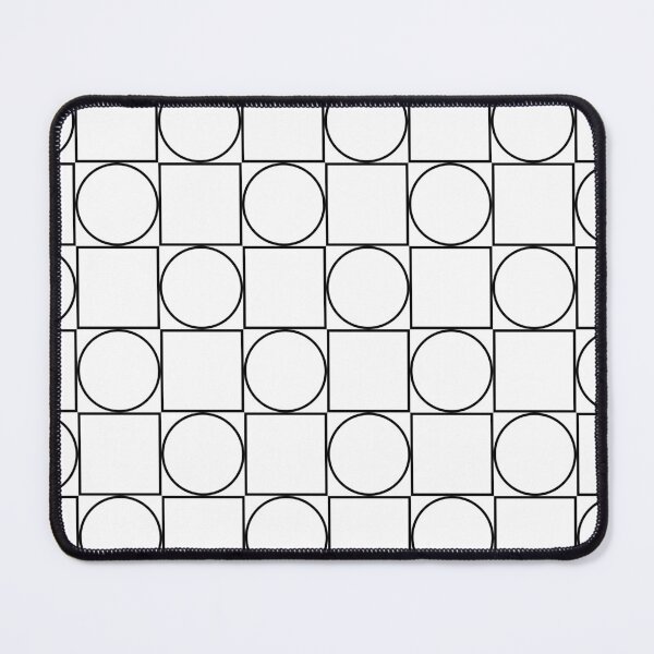 Item preview,  Geometric Pattern designed and sold by THEDESIGNERTTY.