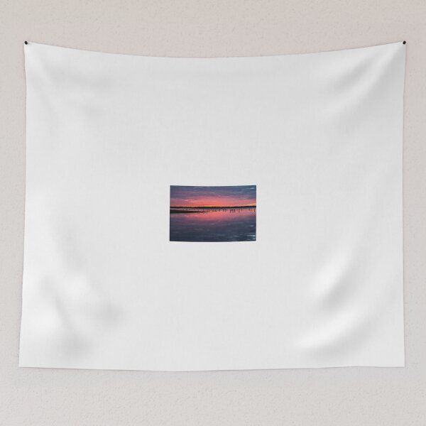 Item preview, End of a day designed and sold by Joe Saladino.
