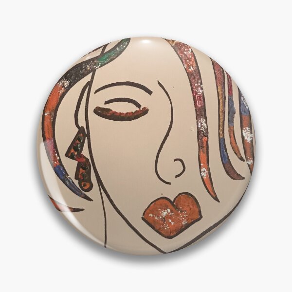 Item preview, kinis ,therapy fearless designed and sold by Kini Sullivan-West.