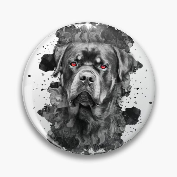 Item preview, love dogs designed and sold by Anatoly44.